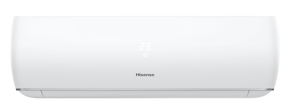 Инверторная cплит-система серии EXPERT PRO DC Inverter R32 Wi-Fi AS-24UW4RBBTV03 (комплект)