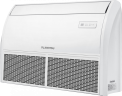 Напольно-потолочная сплит-система Fujimitsu FCI-18TFST1/FCO-18TST1