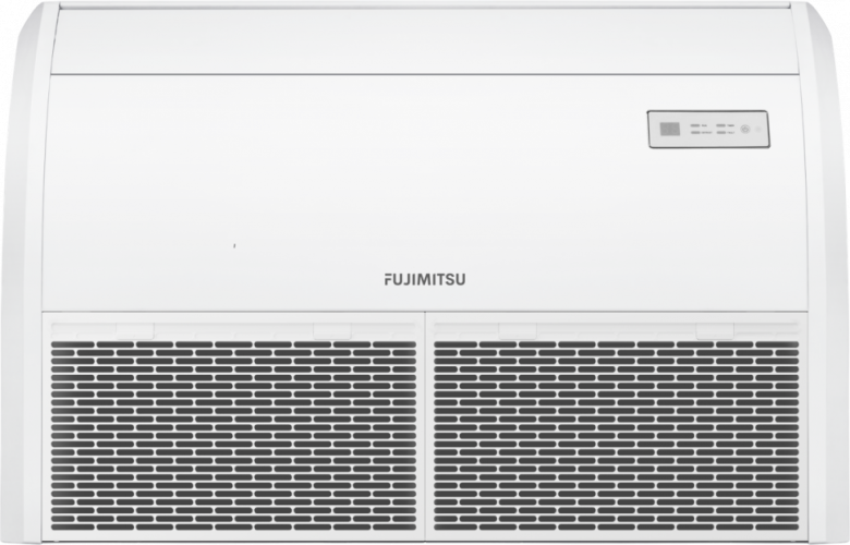 Напольно-потолочная сплит-система Fujimitsu FCI-18TFST1/FCO-18TST1
