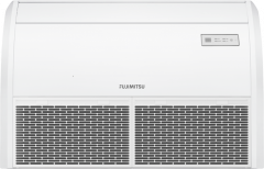 Напольно-потолочная сплит-система Fujimitsu FCI-18TFST1/FCO-18TST1