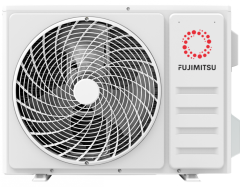 Напольно-потолочная сплит-система Fujimitsu FCI-36TFST1/FCO-36TST1