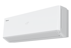 Инверторная сплит-система серии VISION PRO 2.0 SUPERIOR DC Inverter AS-13UW4RXVQH02 (комплект)