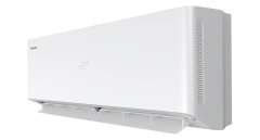 Инверторная сплит-система серии VISION PRO 2.0 SUPERIOR DC Inverter AS-13UW4RXVQH02 (комплект)