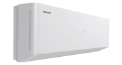 Инверторная сплит-система серии VISION PRO 2.0 SUPERIOR DC Inverter AS-13UW4RXVQH02 (комплект)