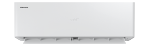Инверторная сплит-система серии VISION PRO 2.0 SUPERIOR DC Inverter AS-13UW4RXVQH02 (комплект)