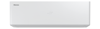 Инверторная сплит-система серии VISION PRO 2.0 SUPERIOR DC Inverter AS-13UW4RXVQH02 (комплект)