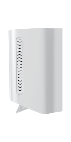 Инверторная сплит-система серии VISION PRO 2.0 SUPERIOR DC Inverter AS-13UW4RXVQH02 (комплект)