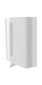 Инверторная сплит-система серии VISION PRO 2.0 SUPERIOR DC Inverter AS-13UW4RXVQH02 (комплект)