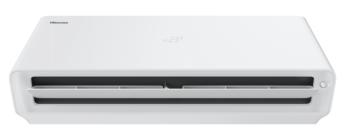 Инверторная сплит-система серии VISION PRO 2.0 SUPERIOR DC Inverter AS-13UW4RXVQH02 (комплект)