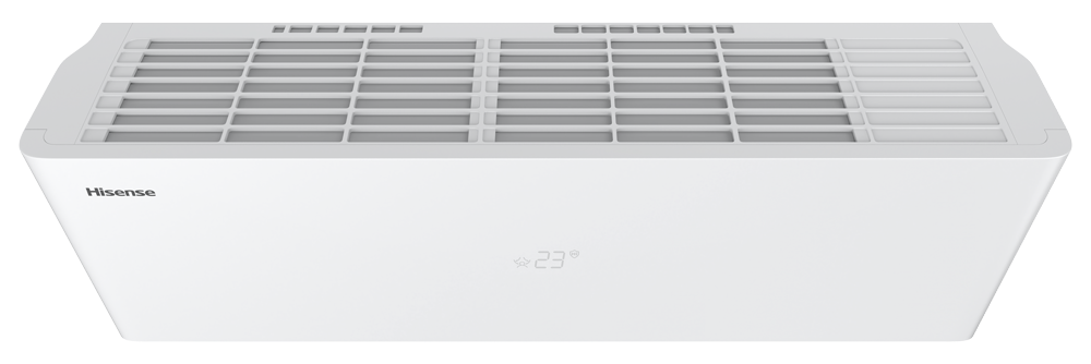 Инверторная сплит-система серии VISION PRO 2.0 SUPERIOR DC Inverter AS-13UW4RXVQH02 (комплект)