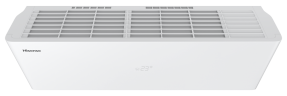 Инверторная сплит-система серии VISION PRO 2.0 SUPERIOR DC Inverter AS-13UW4RXVQH02 (комплект)