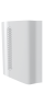 Инверторная сплит-система серии VISION PRO 2.0 SUPERIOR DC Inverter AS-13UW4RXVQH02 (комплект)