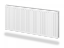 Радиатор стальной панельный LEMAX 21 500*700