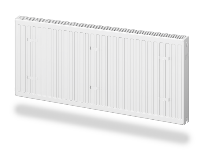 Радиатор стальной панельный LEMAX 21 500*700