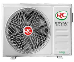 Инверторная сплит-система серии GLORIA INVERTER RCI-GLE55HN (комплект)