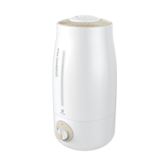 Ультразвуковой увлажнитель воздуха серии SANREMO Plus RUH-SP400/3.0M-BU