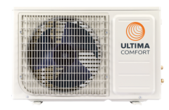 Классическая сплит-система серии IMPREZA IMP-12PN (комплект)