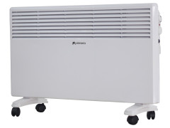 Конвектор электрический Primera PHP-2000-MWB