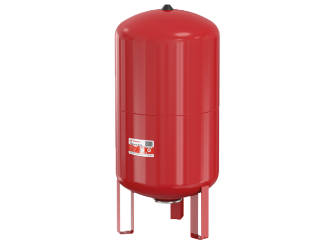 Расширительный бак (ТС/ХС) Flexcon R   80/1,5 - 6bar