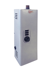 Котел электрический ЭВПМ- 9 кВт (380 В)