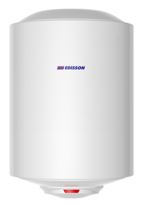 Водонагреватель аккумуляционный электрический EDISSON ES 30 V