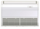 Внутренний блок напольно-потолочного типа серии FREE Match DC Inverter Wi-Fi AVT-24UR4RB8