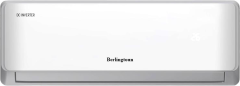 Сплит-система Berlingtoun BR-07MBIN1