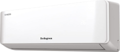 Сплит-система Berlingtoun BR-07MBIN1