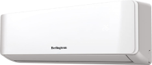 Сплит-система Berlingtoun BR-12MBST1