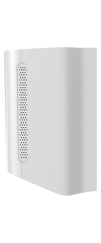 Инверторная сплит-система серии VISION PRO 2.0 SUPERIOR DC Inverter AS-18UW4RBVQH01 (комплект)