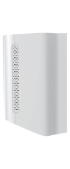 Инверторная сплит-система серии VISION PRO 2.0 SUPERIOR DC Inverter AS-18UW4RBVQH01 (комплект)
