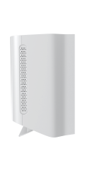 Инверторная сплит-система серии VISION PRO 2.0 SUPERIOR DC Inverter AS-18UW4RBVQH01 (комплект)