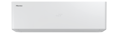 Инверторная сплит-система серии VISION PRO 2.0 SUPERIOR DC Inverter AS-18UW4RBVQH01 (комплект)