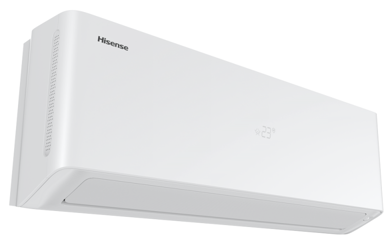 Инверторная сплит-система серии VISION PRO 2.0 SUPERIOR DC Inverter AS-18UW4RBVQH01 (комплект)