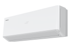 Инверторная сплит-система серии VISION PRO 2.0 SUPERIOR DC Inverter AS-18UW4RBVQH01 (комплект)