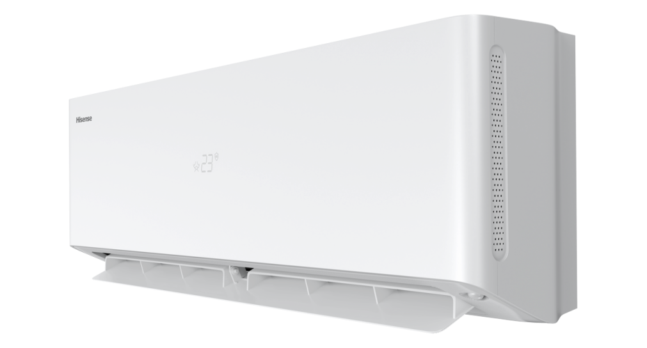 Инверторная сплит-система серии VISION PRO 2.0 SUPERIOR DC Inverter AS-18UW4RBVQH01 (комплект)