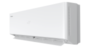 Инверторная сплит-система серии VISION PRO 2.0 SUPERIOR DC Inverter AS-18UW4RBVQH01 (комплект)