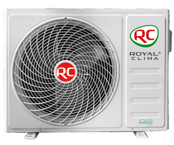 Инверторная сплит-система серии GLORIA INVERTER RCI-GLE70HN (комплект)