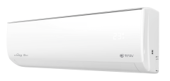 Инверторная сплит-система серии GLORIA INVERTER RCI-GLE70HN (комплект)