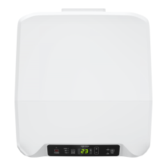 Мобильный кондиционер cерии W AP-07CR4GKWS00