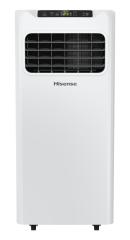 Мобильный кондиционер cерии W AP-07CR4GKWS00