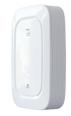 Приточно-очистительный комплекс BREZZA RCB 150 LUX + EH-1000