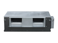 Фанкойл Midea MKT3-500FG50