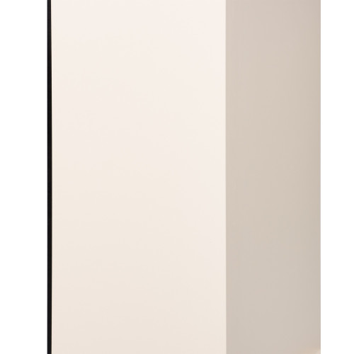 Портал Firelight California 60 IV, молочный