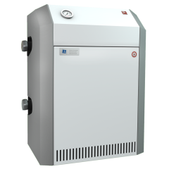 Патриот 12,5 (без УСД) + ОБЯЗАТЕЛЬНО ! Арт. 103973