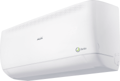 Настенный кондиционер AUX ASW-H36A4/JD-R1 + AS-H36A4/JD-R1, белый