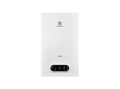 Колонка газовая Electrolux GWH 12 NanoPlus 2.0