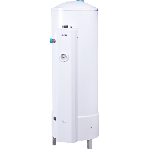 Котел газовый АОГВ 11,6 RGA  Classic 11 K  исп.11