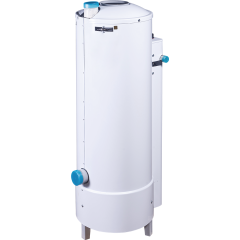 Котел газовый АОГВ 11,6 RGA  Classic 11 K  исп.11