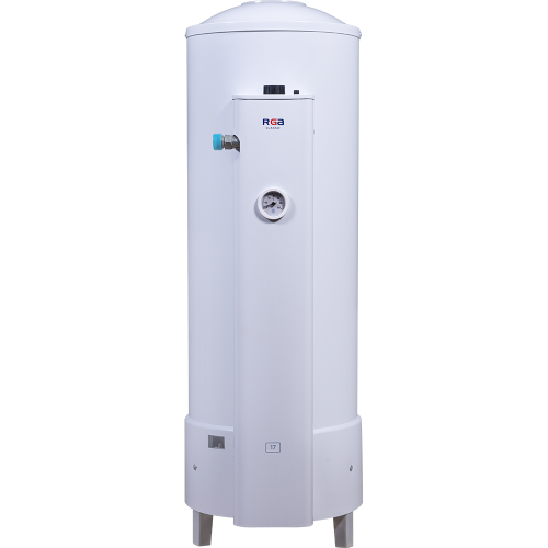 Котел газовый АОГВ 11,6 RGA  Classic 11 K  исп.11